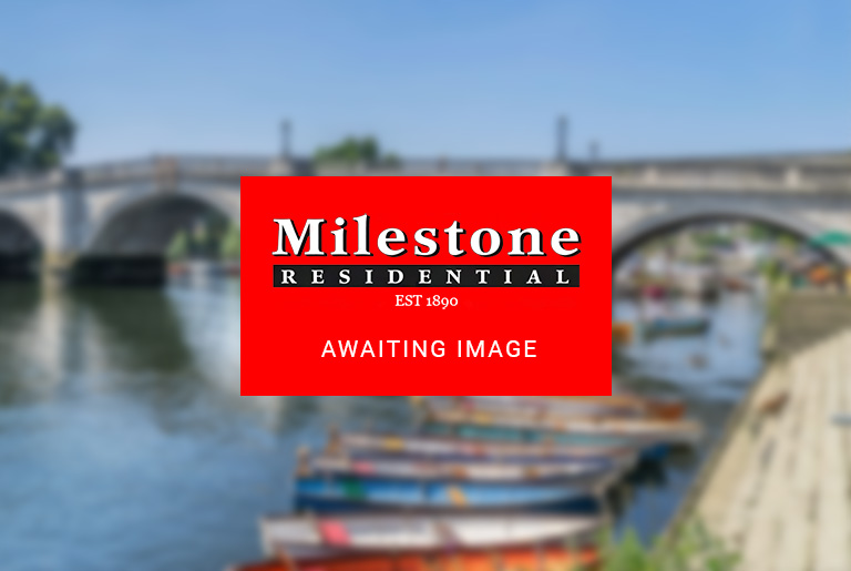 Awaiting Images for Broad Street, Teddington