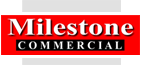 Commercial Logo