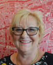 Picture of Angie Osborne