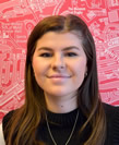 Picture of Emilie Mundy